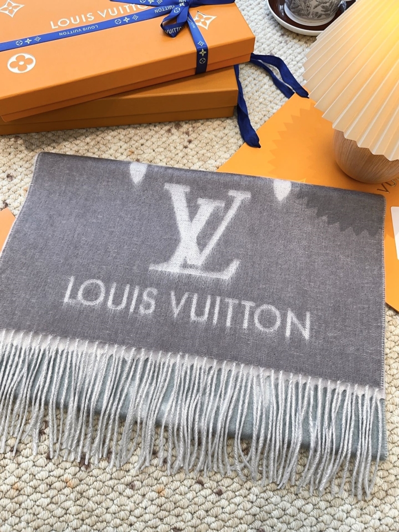 l0vis Vvtt0n
